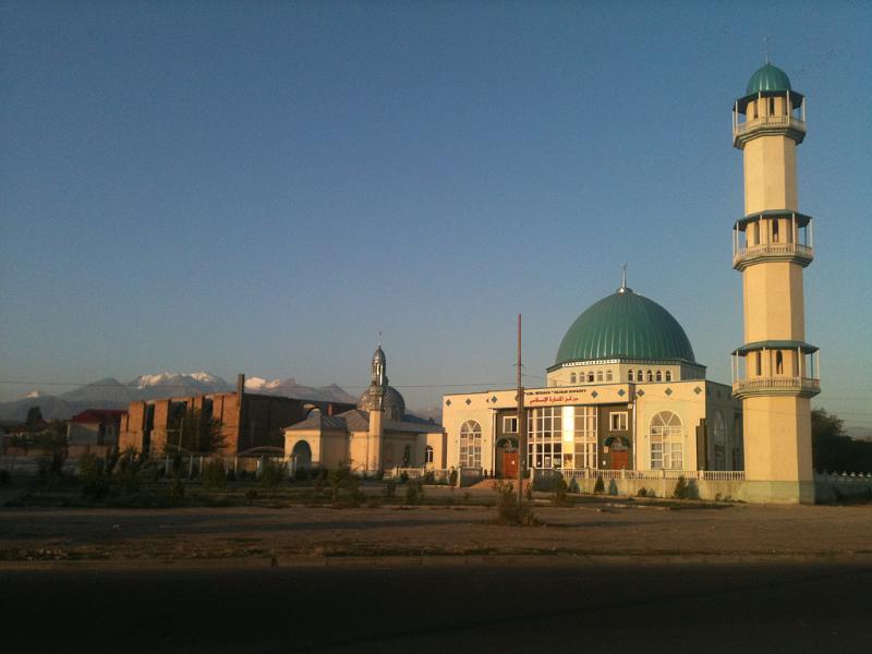 20110722_Bishkek 039.JPG